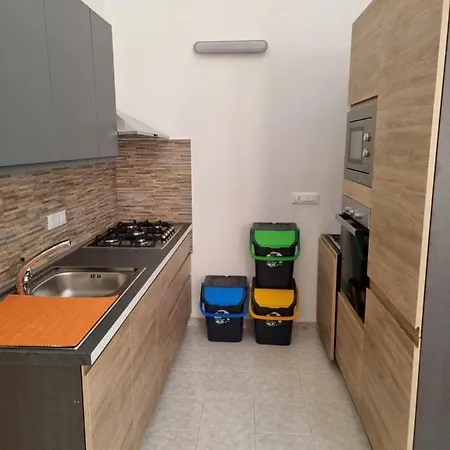 Holidays Luxury - 120 M2 *