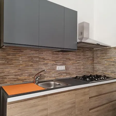 Holidays Luxury - 120 M2 *