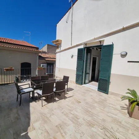 Holidays Luxury - 120 M2 *
