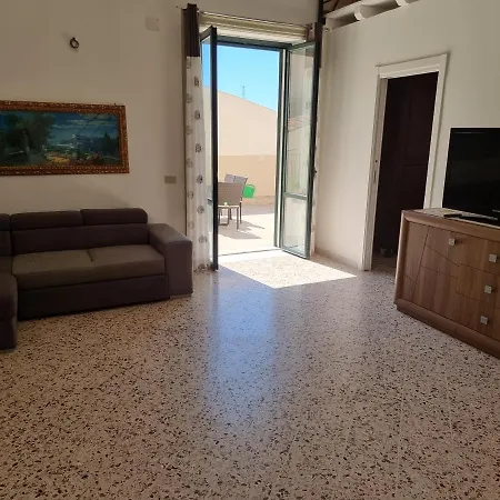 Appartamento Holidays Luxury - 120 M2 *