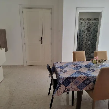 Holidays Luxury - 120 M2 * Cefalù