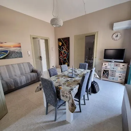 Holidays Luxury - 120 M2 *