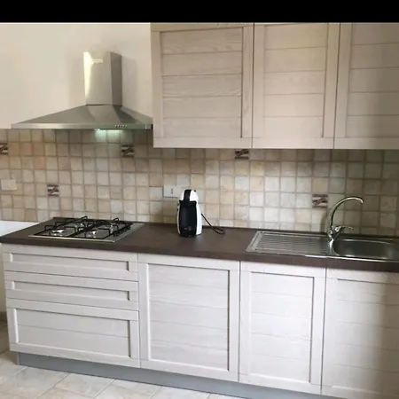 Holidays Luxury - 120 M2 *